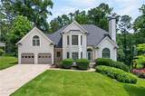 3025 Oaktree Landing - Photo 2