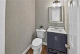 3025 Oaktree Landing - Photo 20