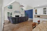3025 Oaktree Landing - Photo 21