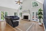 3025 Oaktree Landing - Photo 22