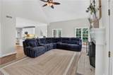 3025 Oaktree Landing - Photo 23