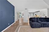 3025 Oaktree Landing - Photo 24