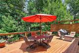 3025 Oaktree Landing - Photo 25