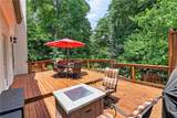 3025 Oaktree Landing - Photo 26