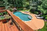 3025 Oaktree Landing - Photo 27