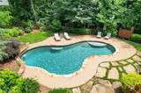 3025 Oaktree Landing - Photo 28