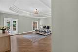3025 Oaktree Landing - Photo 29