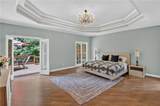 3025 Oaktree Landing - Photo 30
