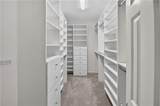 3025 Oaktree Landing - Photo 31