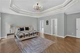 3025 Oaktree Landing - Photo 32