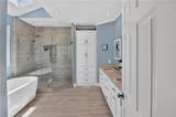 3025 Oaktree Landing - Photo 33