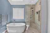 3025 Oaktree Landing - Photo 34