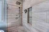 3025 Oaktree Landing - Photo 35