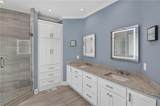 3025 Oaktree Landing - Photo 36