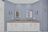 3025 Oaktree Landing - Photo 37