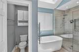 3025 Oaktree Landing - Photo 38