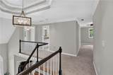3025 Oaktree Landing - Photo 39