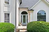 3025 Oaktree Landing - Photo 4