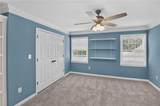 3025 Oaktree Landing - Photo 40