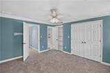 3025 Oaktree Landing - Photo 41