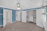 3025 Oaktree Landing - Photo 42