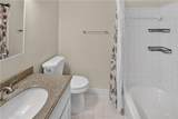 3025 Oaktree Landing - Photo 43