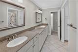 3025 Oaktree Landing - Photo 44