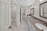 3025 Oaktree Landing - Photo 46