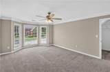 3025 Oaktree Landing - Photo 47