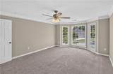 3025 Oaktree Landing - Photo 48