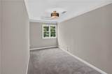 3025 Oaktree Landing - Photo 49