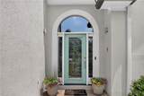 3025 Oaktree Landing - Photo 5