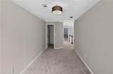 3025 Oaktree Landing - Photo 50