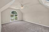 3025 Oaktree Landing - Photo 51