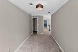 3025 Oaktree Landing - Photo 52