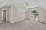 3025 Oaktree Landing - Photo 53