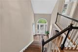 3025 Oaktree Landing - Photo 54
