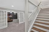 3025 Oaktree Landing - Photo 56