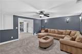 3025 Oaktree Landing - Photo 57