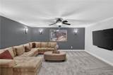 3025 Oaktree Landing - Photo 58
