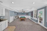 3025 Oaktree Landing - Photo 59