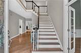 3025 Oaktree Landing - Photo 6