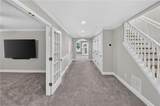 3025 Oaktree Landing - Photo 60