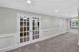 3025 Oaktree Landing - Photo 61