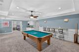 3025 Oaktree Landing - Photo 62