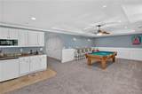 3025 Oaktree Landing - Photo 63