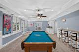 3025 Oaktree Landing - Photo 64
