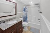 3025 Oaktree Landing - Photo 65