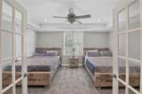 3025 Oaktree Landing - Photo 66