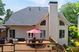 3025 Oaktree Landing - Photo 67